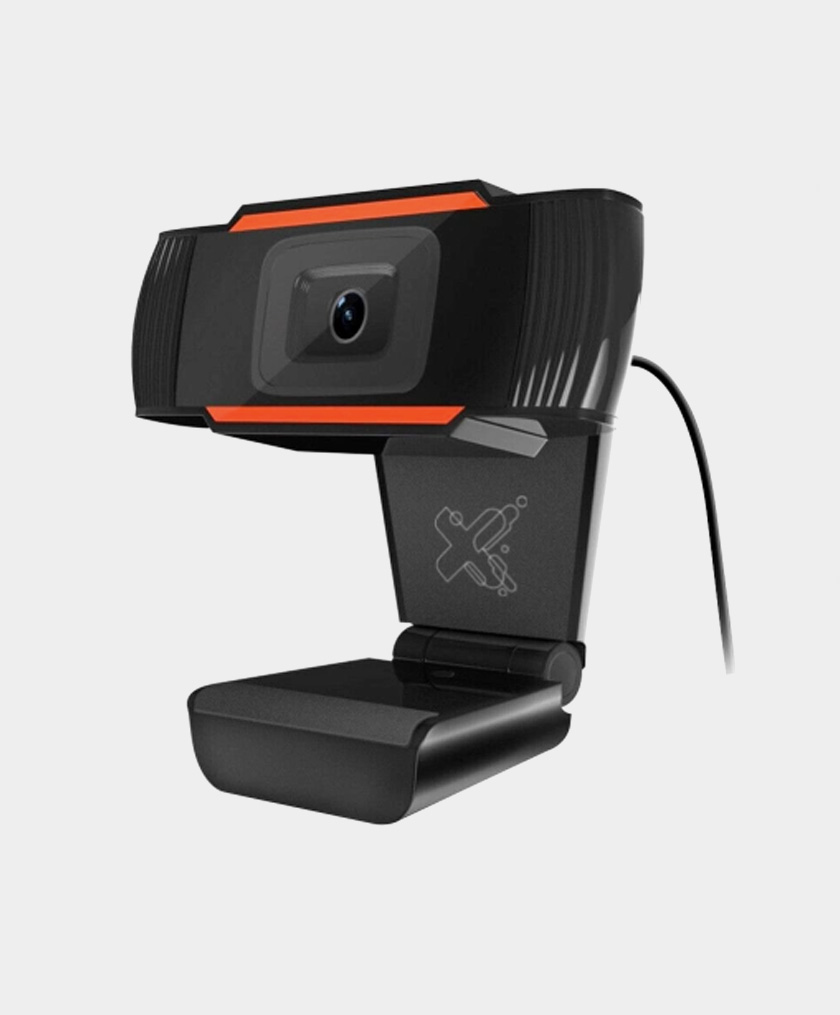 webcam-1