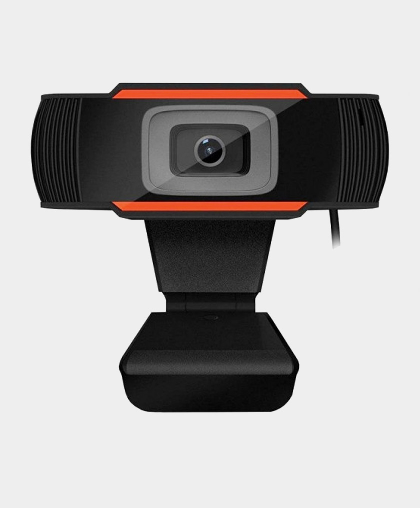 webcam-2
